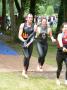 gal/Triathlon Coetquidan 27 mai 2007/_thb_P1160634.JPG